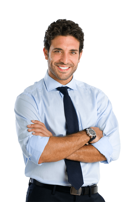 Tax Professionals