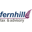 Fernhill Tax & Advisory Logo