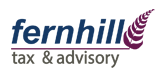 Fernhill Tax & Advisory