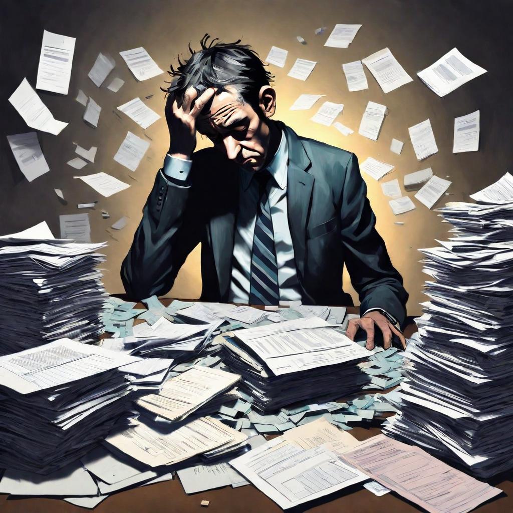 Simplify Your Tax Season: The Ultimate Guide to Choosing the Best Tax Filing Service 1 4b816199 235c 4aa0 998d 34bae9ddec84