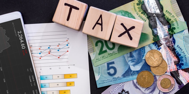 corporate tax preparation 2021 main 3