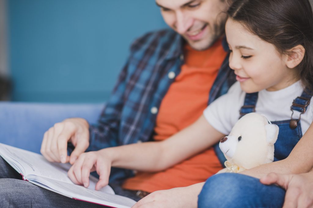 child tax credit 2024 update