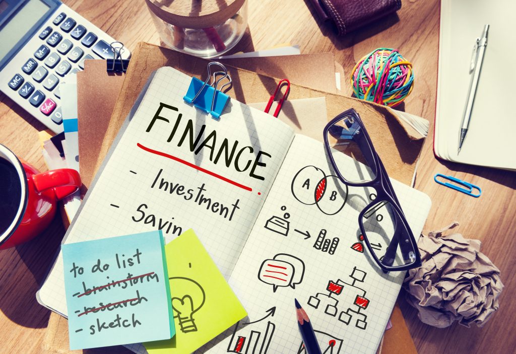 investment planning