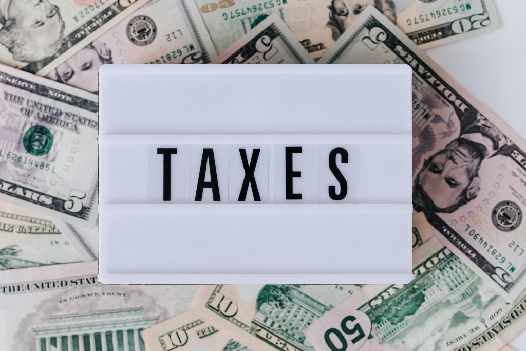turbo tax