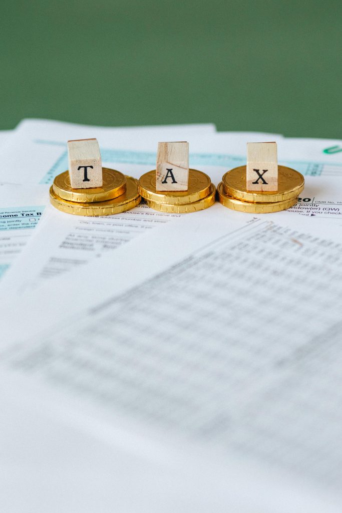 Tax Preparation Near Me: Find the Best Tax Solution in Canada with Fernhill Tax & Advisory 1 tax preparation near me