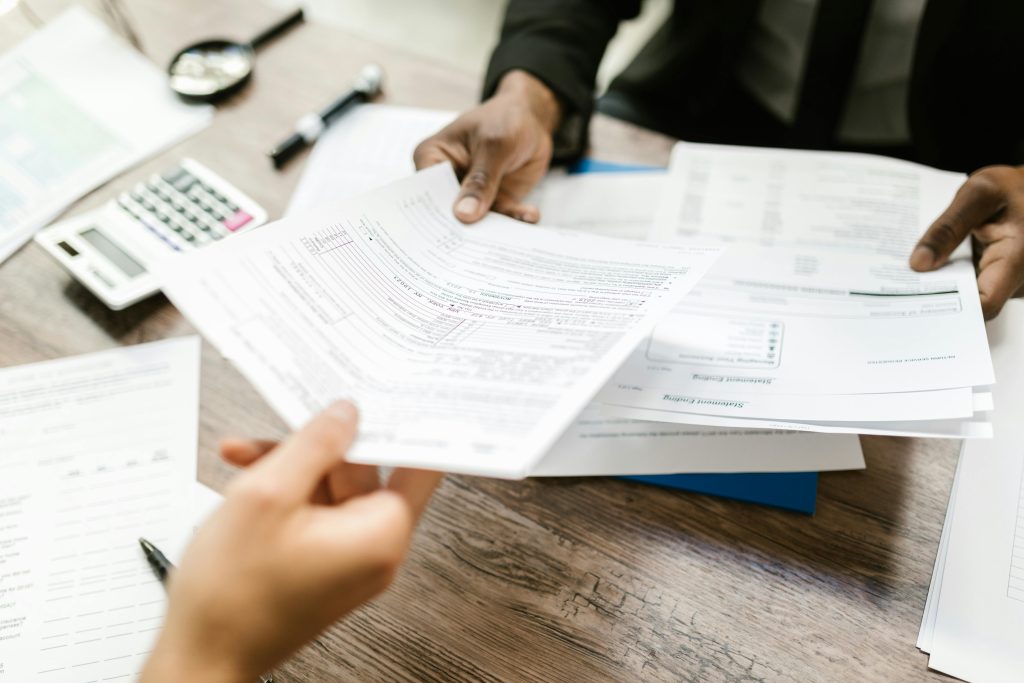Master Your Finances: Expert Tax Advisory Services Unveiled 1 tax advisory services