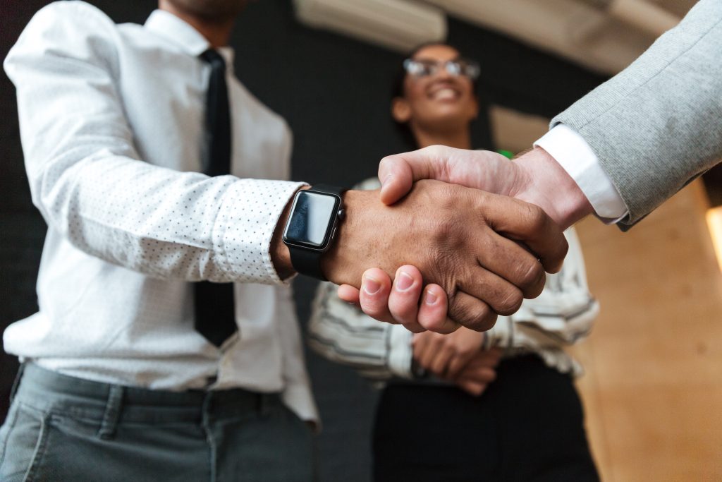 Business Loans in Canada: A Guide for Entrepreneurs 1 business loans in canada