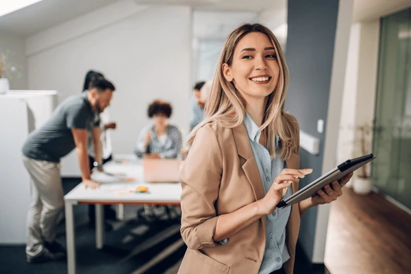 Small Business Loans and How Fernhill Tax and Advisory Can Help 1 small business loans