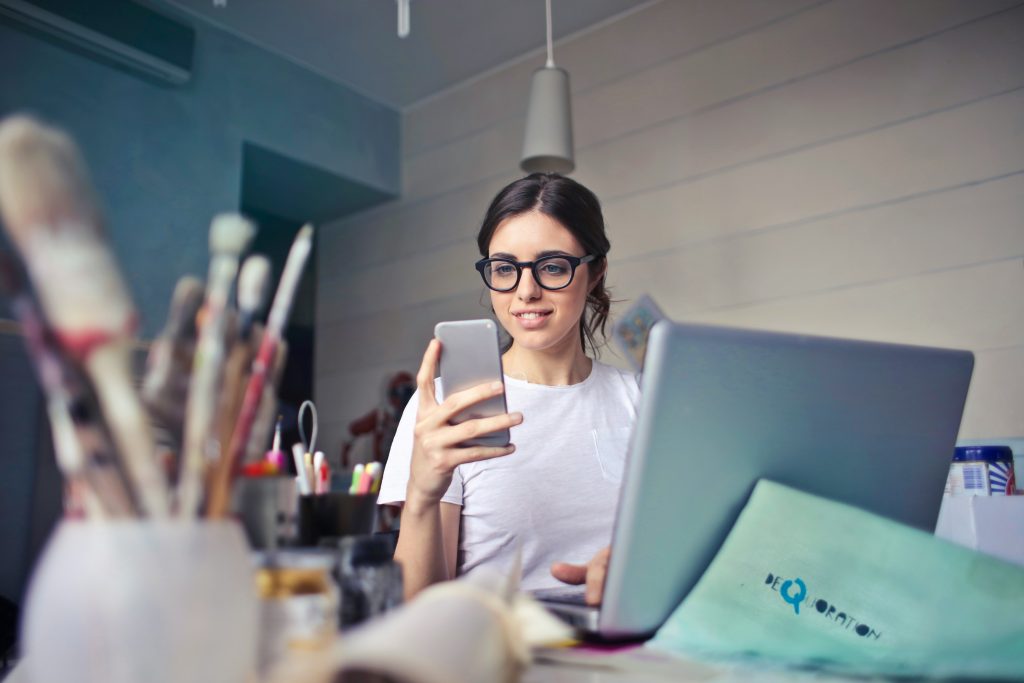 Government Small Business Loans in Canada