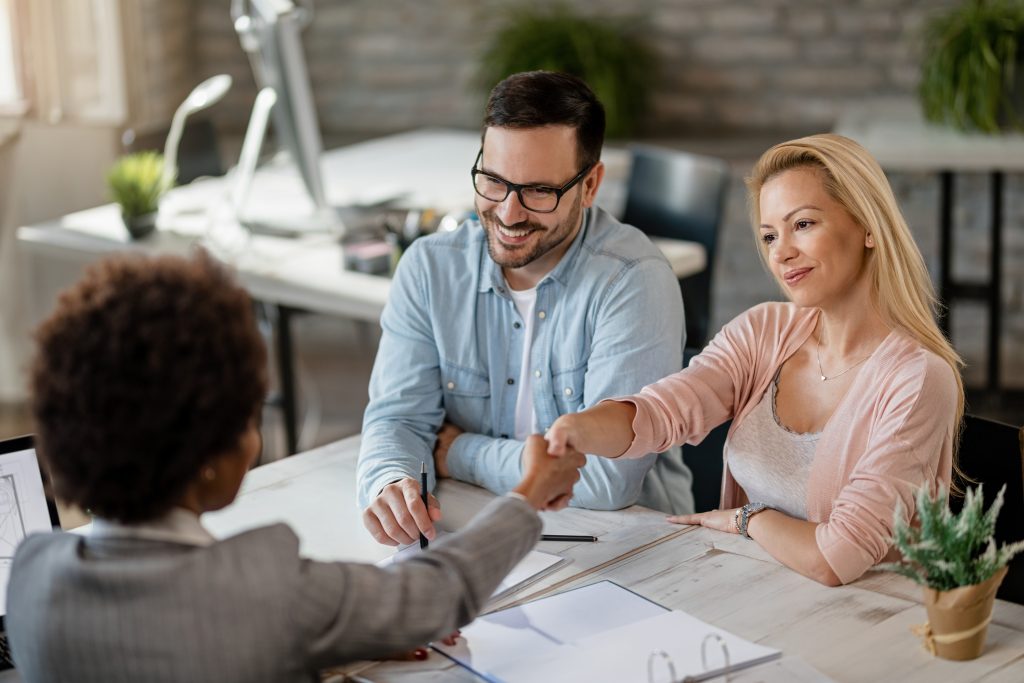 Helping Small Businesses Secure Loans with the Canada Small Business Financing Program 1 Canada Small Business Financing Program