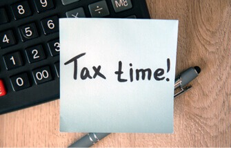 Filing deadlines in Canada