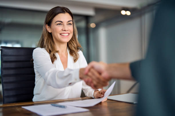 small business loans 
