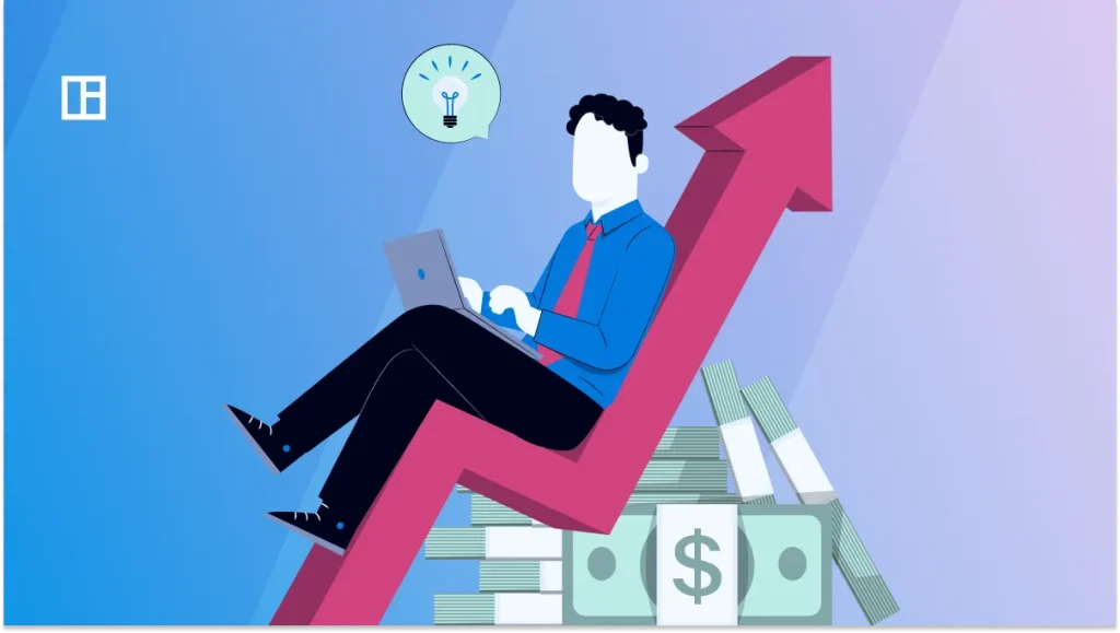 Startup Capital Assistance for Small Businesses: Unlocking Growth with the Right Support