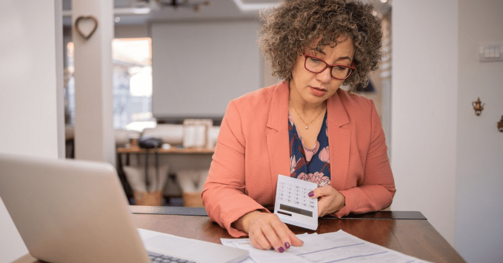 Help with CRA tax problems