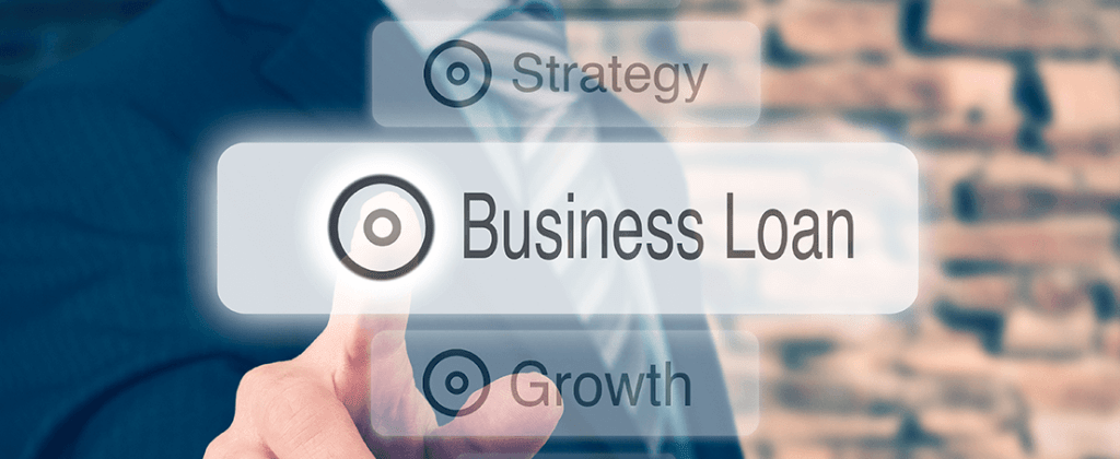 Best Small Business Loans