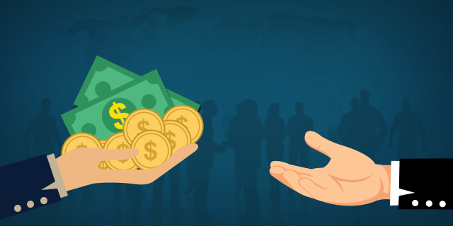 Business Line of Credit for Small Business