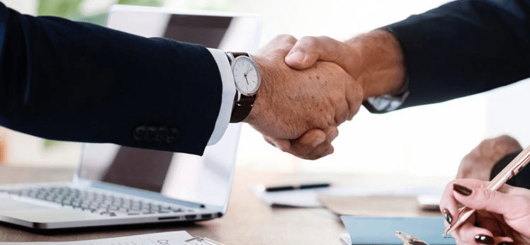 Startup Business Loan Consultants