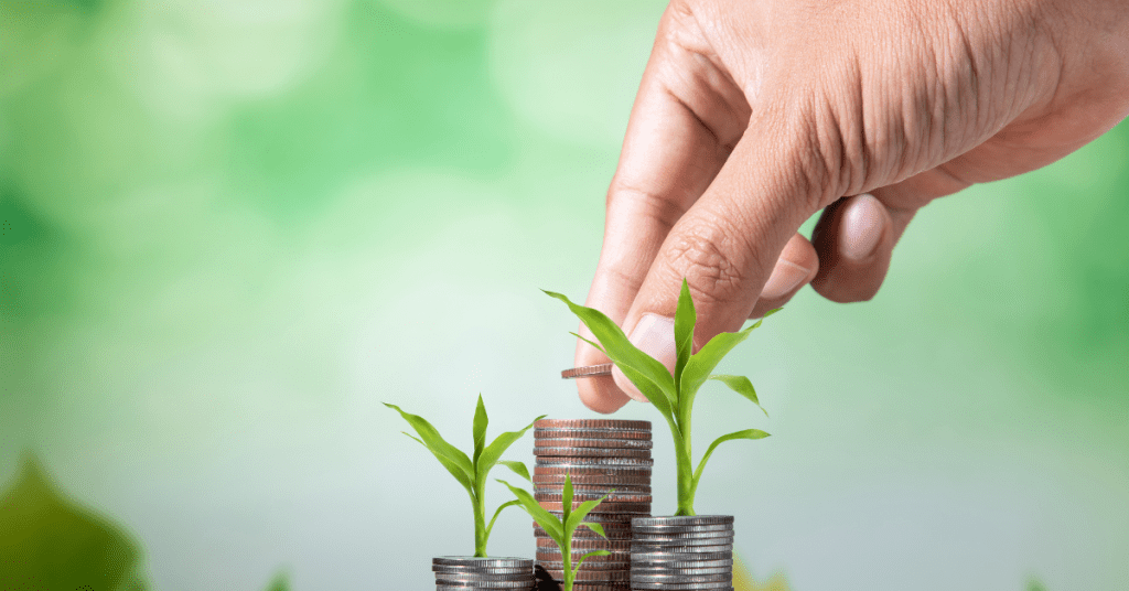 Small Business Financing Experts: Trusted Guidance to Fund Your Next Big Move 1 Small Business Financing Experts